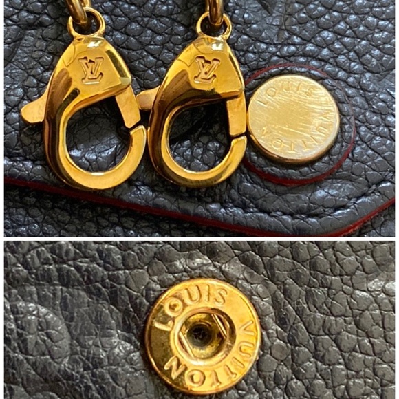 Sold - Picture 11 of 12